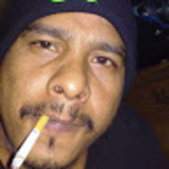 deejayjimenez